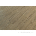La migliore pavimentazione in LVT impermeabile dall&#39;aspetto del legno